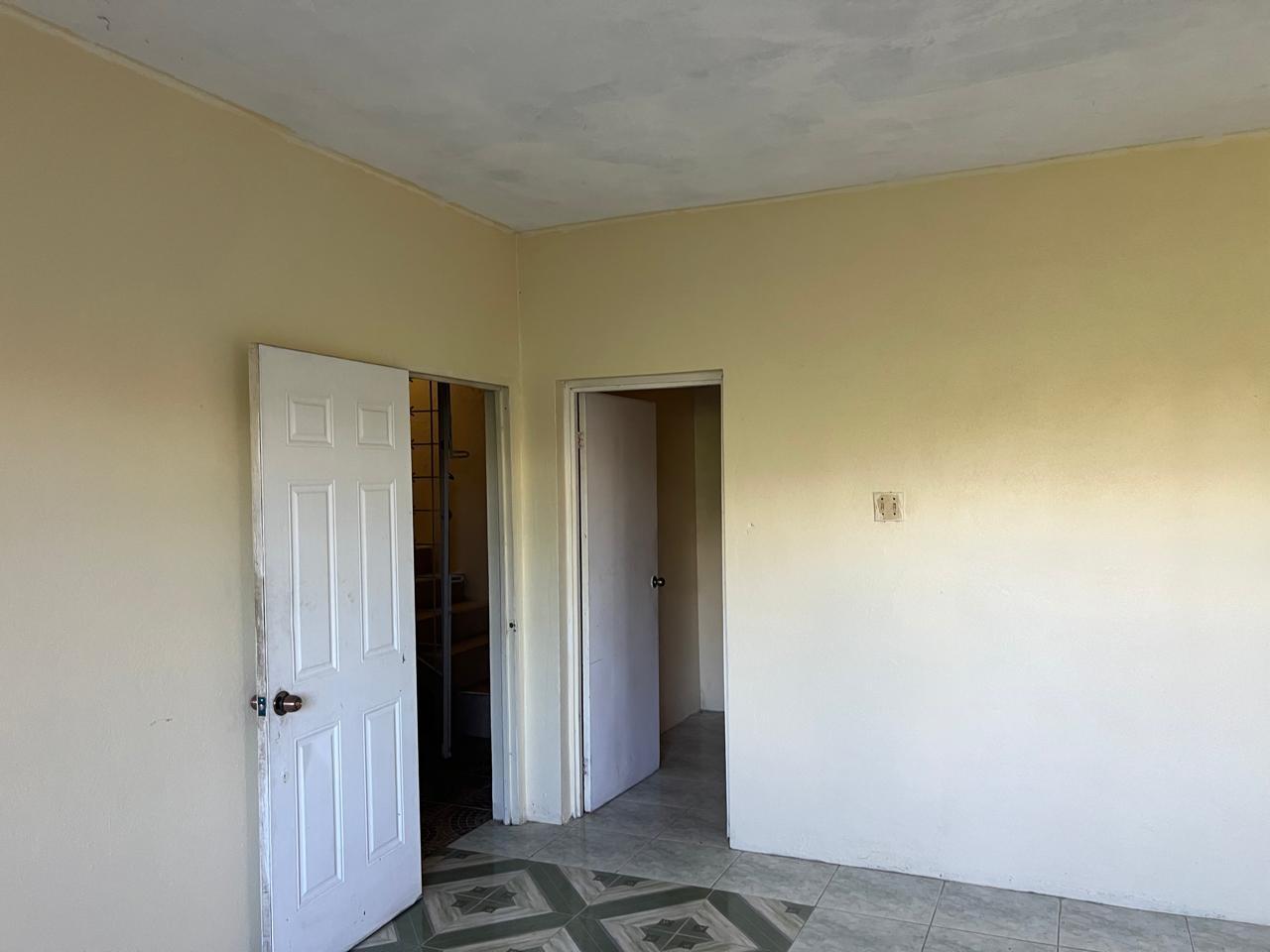 Fifteenth image of 354 Industry Pen, Three Hills in Three Hills, St. Mary, Jamaica - property is For Sale