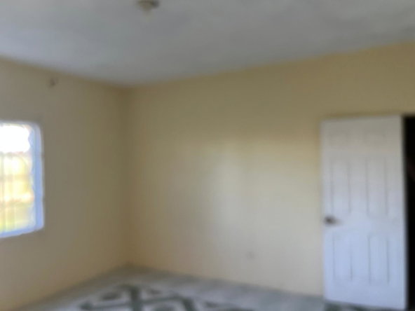 Sixteenth image of 354 Industry Pen, Three Hills in Three Hills, St. Mary, Jamaica - property is For Sale