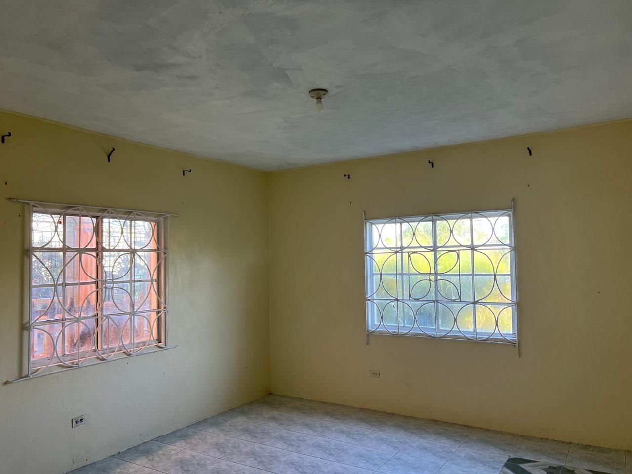 Seventeenth image of 354 Industry Pen, Three Hills in Three Hills, St. Mary, Jamaica - property is For Sale