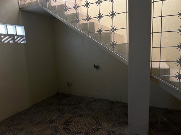 Eighteenth image of 354 Industry Pen, Three Hills in Three Hills, St. Mary, Jamaica - property is For Sale