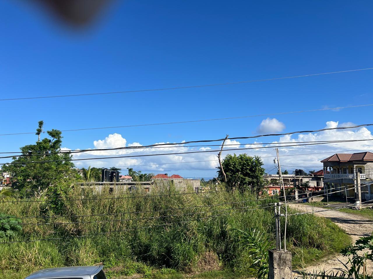 Twentieth image of 354 Industry Pen, Three Hills in Three Hills, St. Mary, Jamaica - property is For Sale