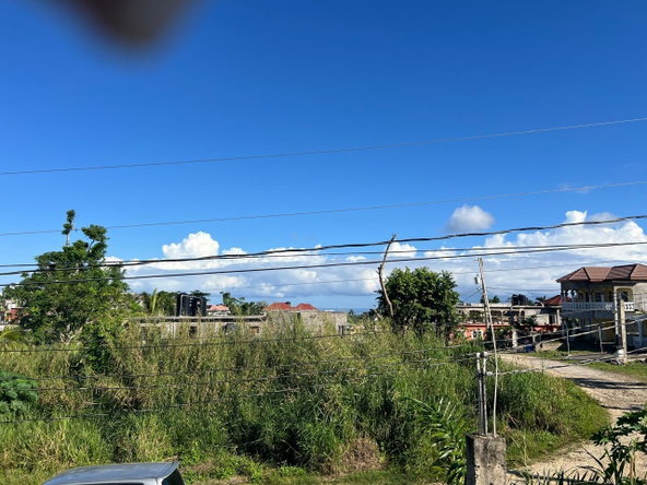 Twentieth image of 354 Industry Pen, Three Hills in Three Hills, St. Mary, Jamaica - property is For Sale