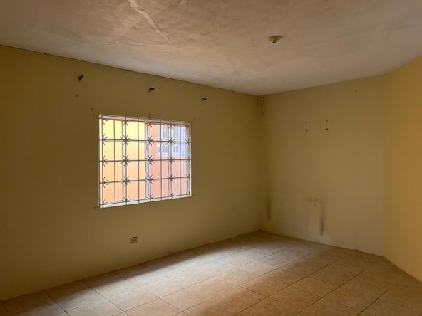 Twenty-Second image of 354 Industry Pen, Three Hills in Three Hills, St. Mary, Jamaica - property is For Sale