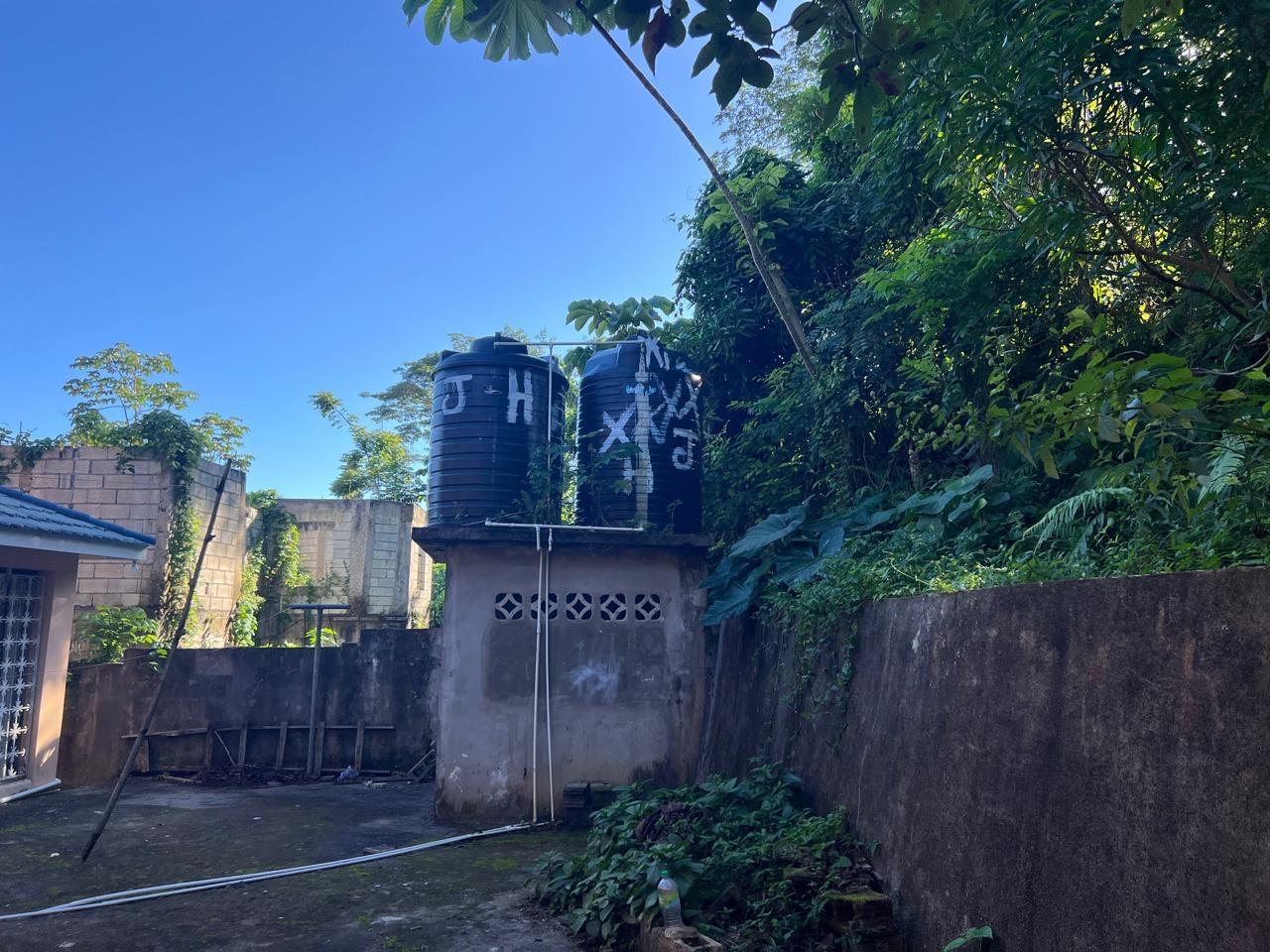 Twenty-Third image of 354 Industry Pen, Three Hills in Three Hills, St. Mary, Jamaica - property is For Sale