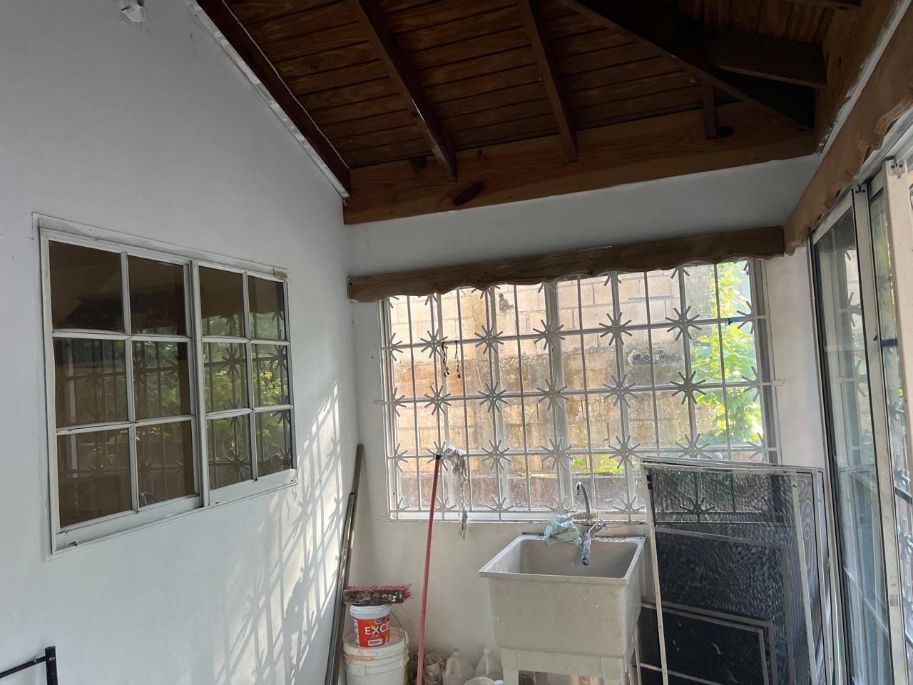 Twenty-Fifth image of 354 Industry Pen, Three Hills in Three Hills, St. Mary, Jamaica - property is For Sale
