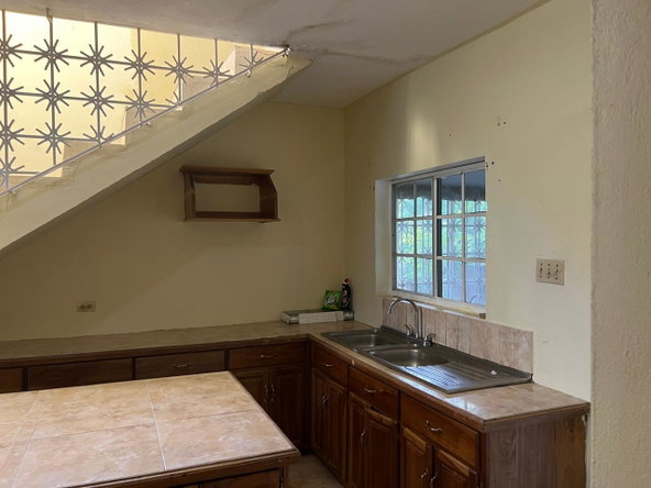 Twenty-Sixth image of 354 Industry Pen, Three Hills in Three Hills, St. Mary, Jamaica - property is For Sale