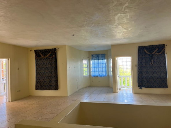 Twenty-Eighth image of 354 Industry Pen, Three Hills in Three Hills, St. Mary, Jamaica - property is For Sale