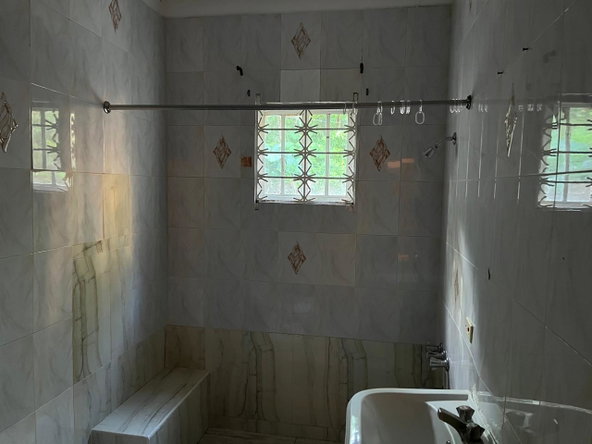 Twenty-Ninth image of 354 Industry Pen, Three Hills in Three Hills, St. Mary, Jamaica - property is For Sale