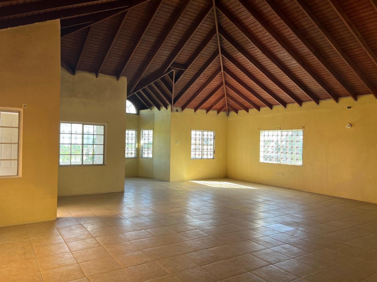 Third image of 354 Industry Pen, Three Hills in Three Hills, St. Mary, Jamaica - property is For Sale