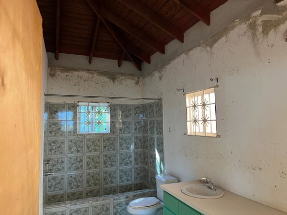 Fifth image of 354 Industry Pen, Three Hills in Three Hills, St. Mary, Jamaica - property is For Sale