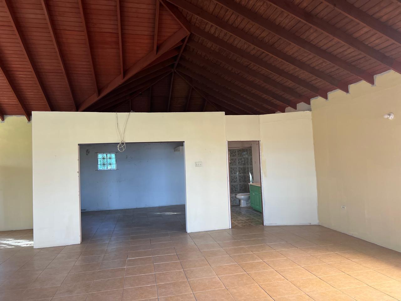 Sixth image of 354 Industry Pen, Three Hills in Three Hills, St. Mary, Jamaica - property is For Sale