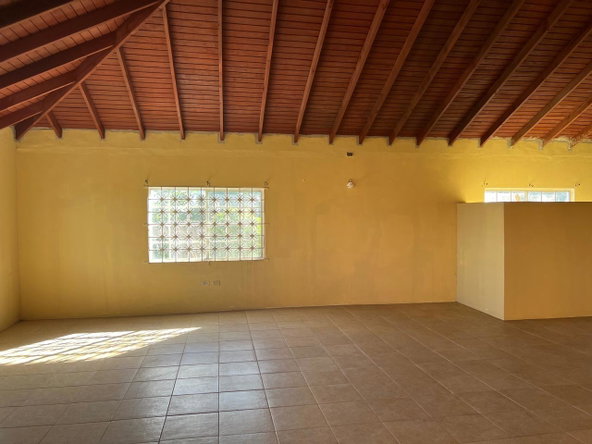 Seventh image of 354 Industry Pen, Three Hills in Three Hills, St. Mary, Jamaica - property is For Sale