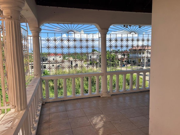 Eighth image of 354 Industry Pen, Three Hills in Three Hills, St. Mary, Jamaica - property is For Sale