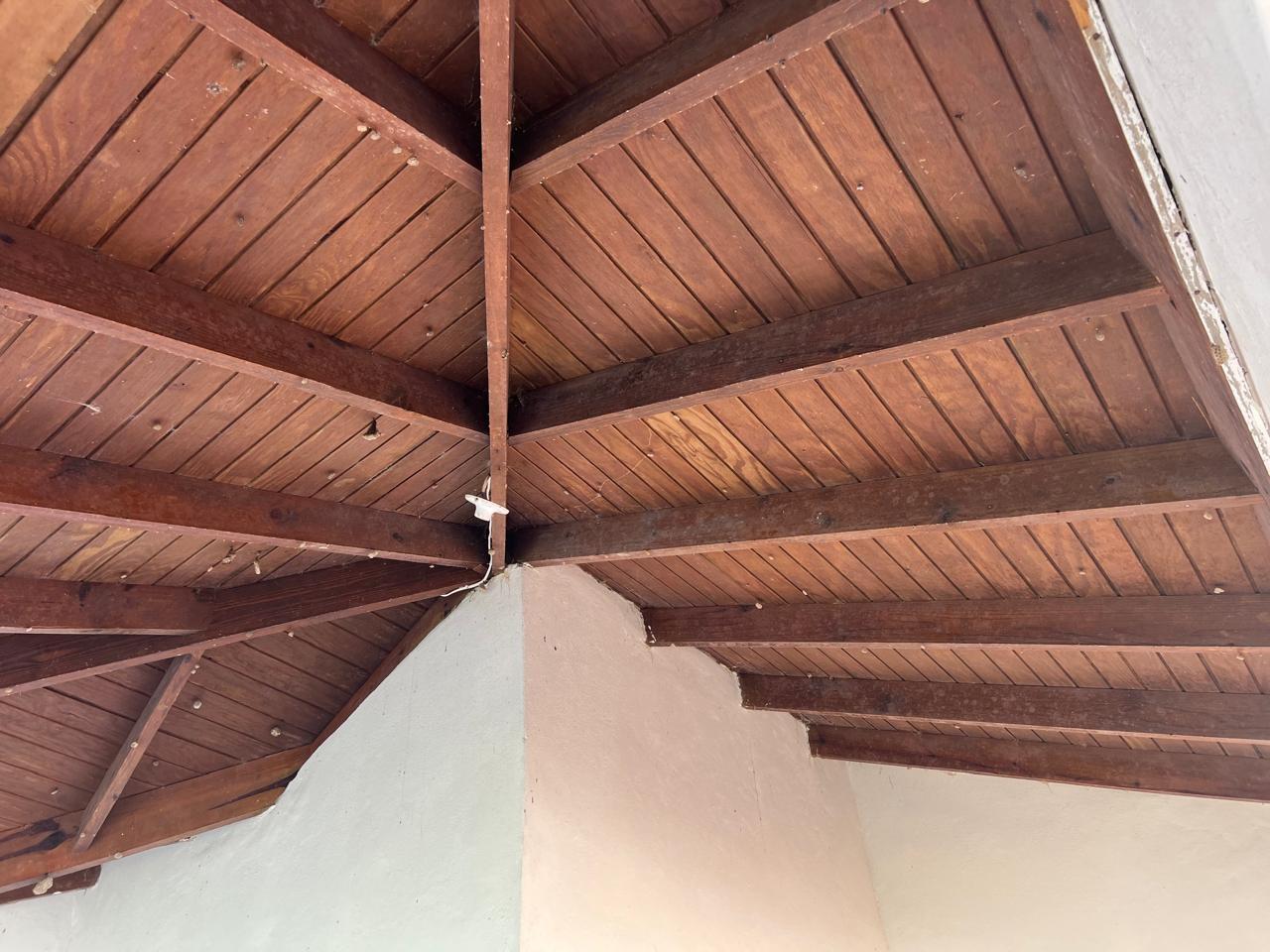Ninth image of 354 Industry Pen, Three Hills in Three Hills, St. Mary, Jamaica - property is For Sale