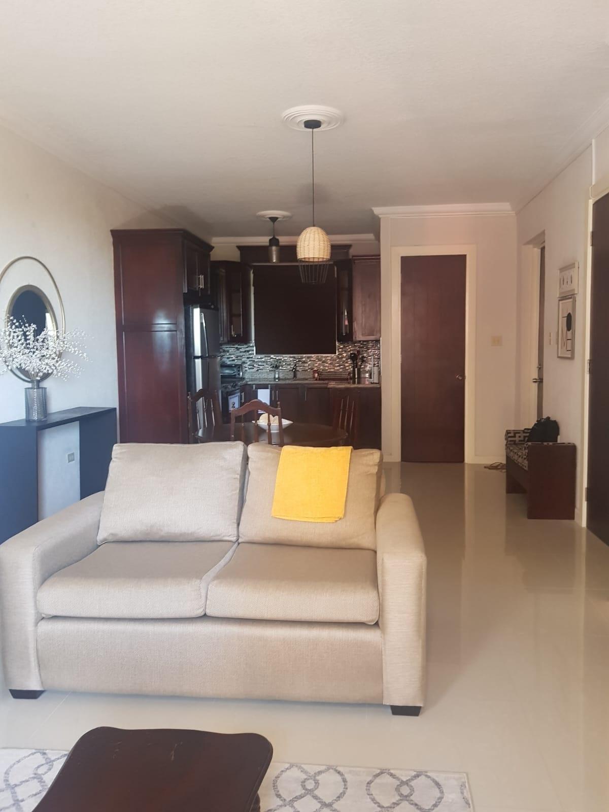 Tenth image of 44-9-11 Washington Drive in Kingston 10, St. Andrew, Jamaica - property is For Rent