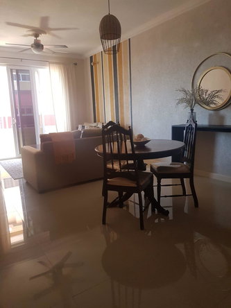 Eleventh image of 44-9-11 Washington Drive in Kingston 10, St. Andrew, Jamaica - property is For Rent