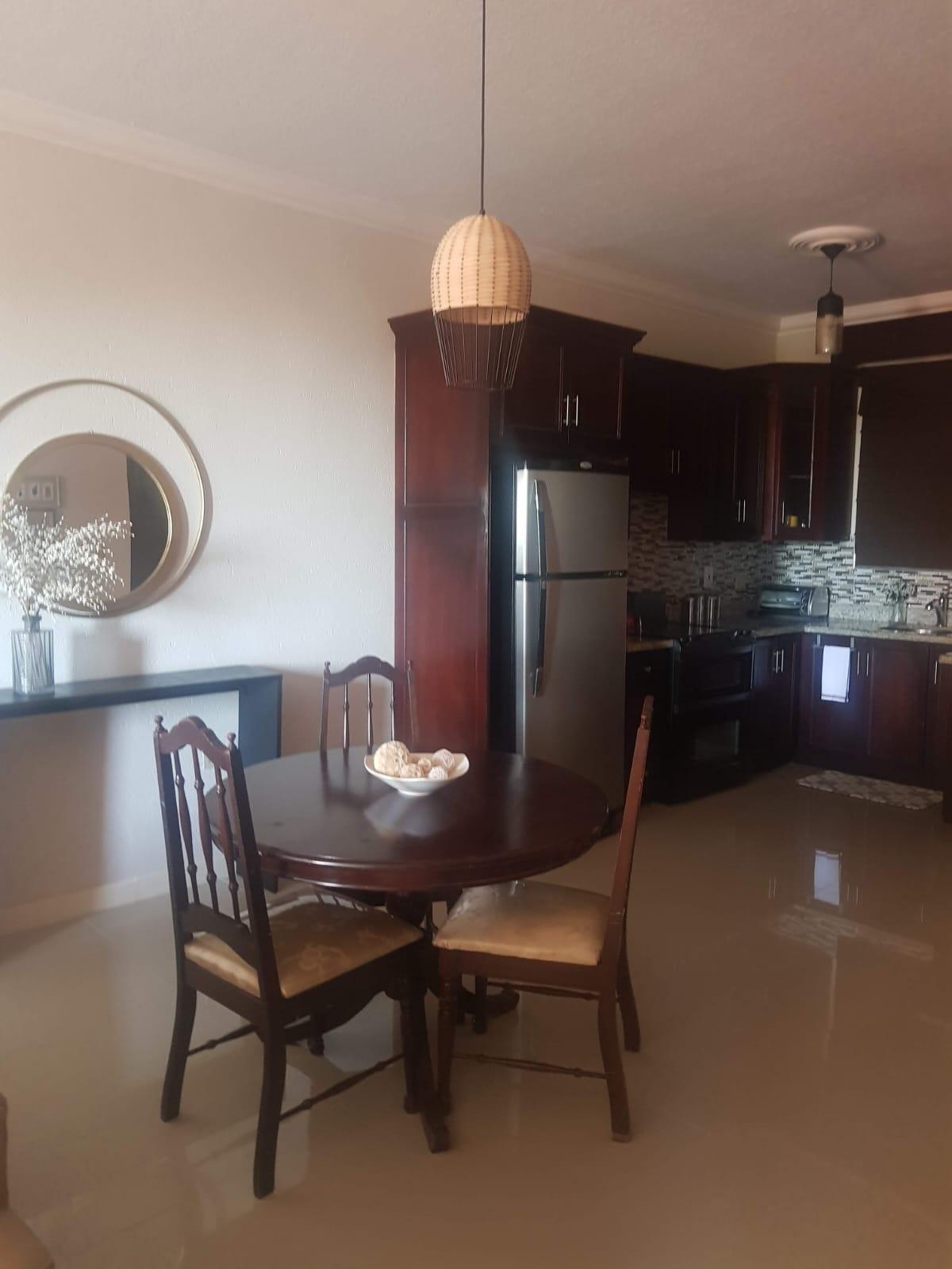 Twelfth image of 44-9-11 Washington Drive in Kingston 10, St. Andrew, Jamaica - property is For Rent
