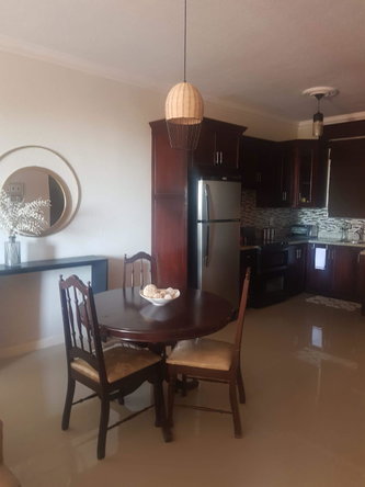 Twelfth image of 44-9-11 Washington Drive in Kingston 10, St. Andrew, Jamaica - property is For Rent