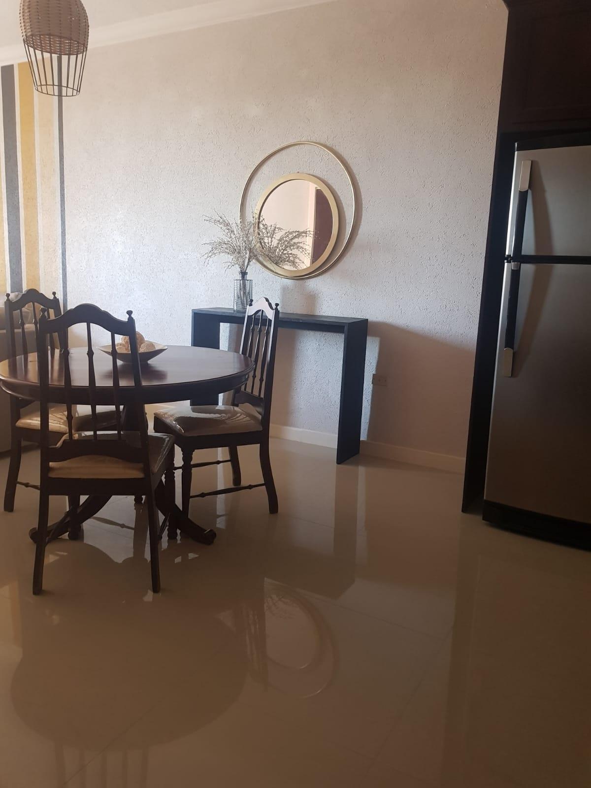 Thirteenth image of 44-9-11 Washington Drive in Kingston 10, St. Andrew, Jamaica - property is For Rent