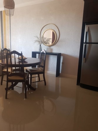 Thirteenth image of 44-9-11 Washington Drive in Kingston 10, St. Andrew, Jamaica - property is For Rent