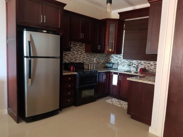 Fourteenth image of 44-9-11 Washington Drive in Kingston 10, St. Andrew, Jamaica - property is For Rent