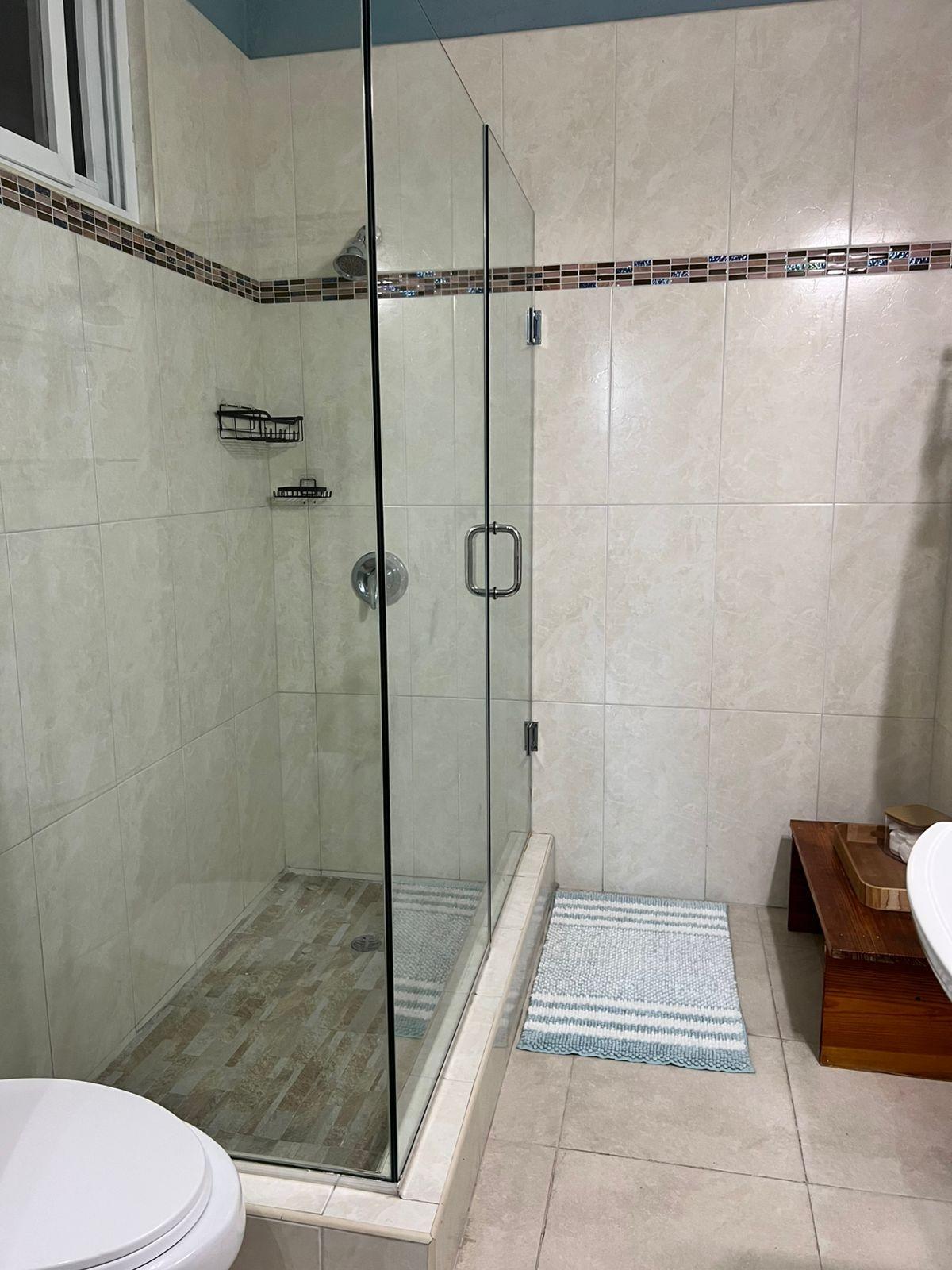Nineteenth image of 44-9-11 Washington Drive in Kingston 10, St. Andrew, Jamaica - property is For Rent