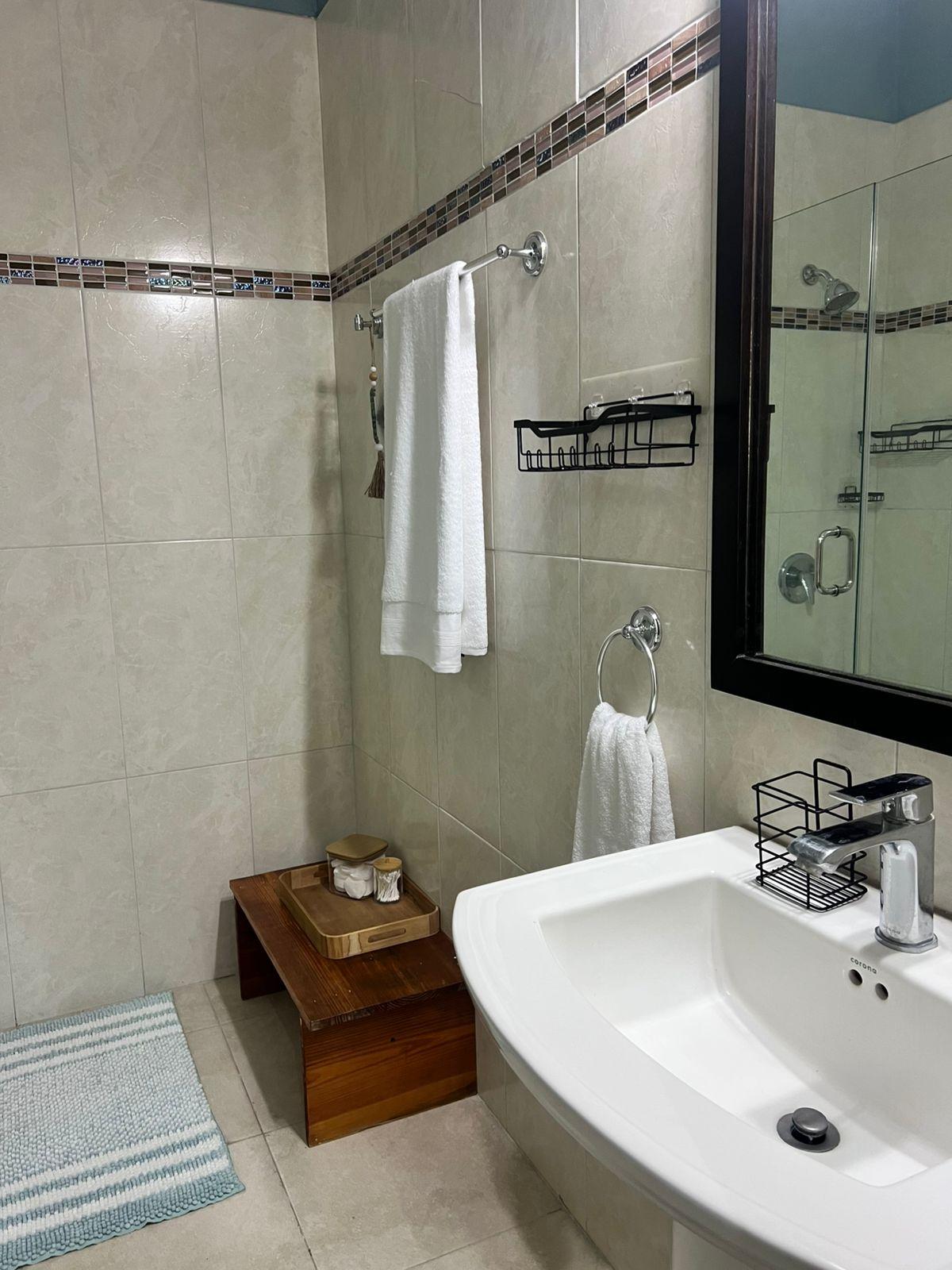 Twentieth image of 44-9-11 Washington Drive in Kingston 10, St. Andrew, Jamaica - property is For Rent