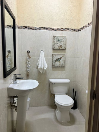 Fourth image of 44-9-11 Washington Drive in Kingston 10, St. Andrew, Jamaica - property is For Rent