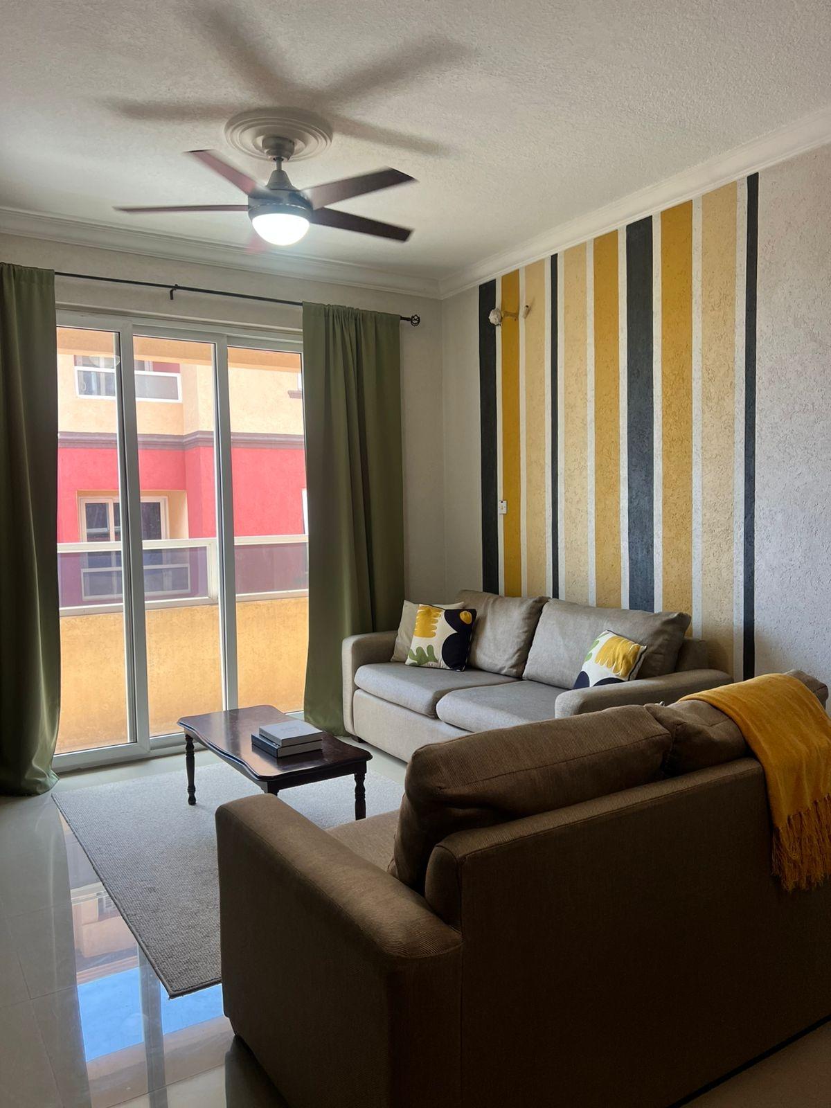 Eighth image of 44-9-11 Washington Drive in Kingston 10, St. Andrew, Jamaica - property is For Rent