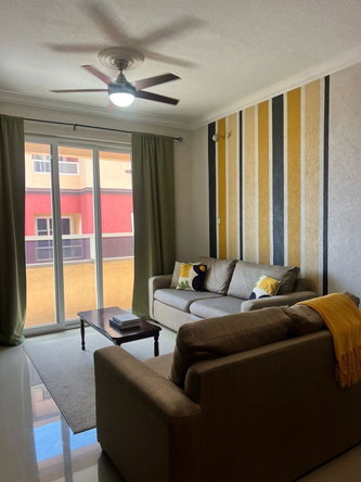 Eighth image of 44-9-11 Washington Drive in Kingston 10, St. Andrew, Jamaica - property is For Rent