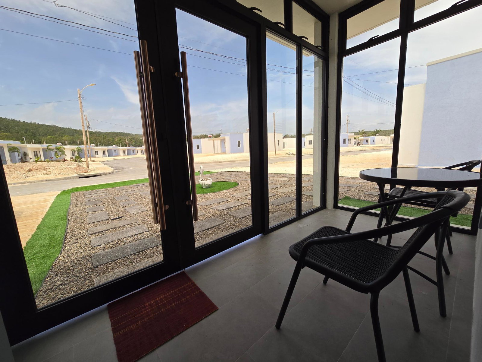 Tenth image of 29c Coral Spring Estate in Coral Spring, Trelawny, Jamaica - property is For Rent