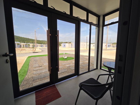 Eleventh image of 29c Coral Spring Estate in Coral Spring, Trelawny, Jamaica - property is For Rent