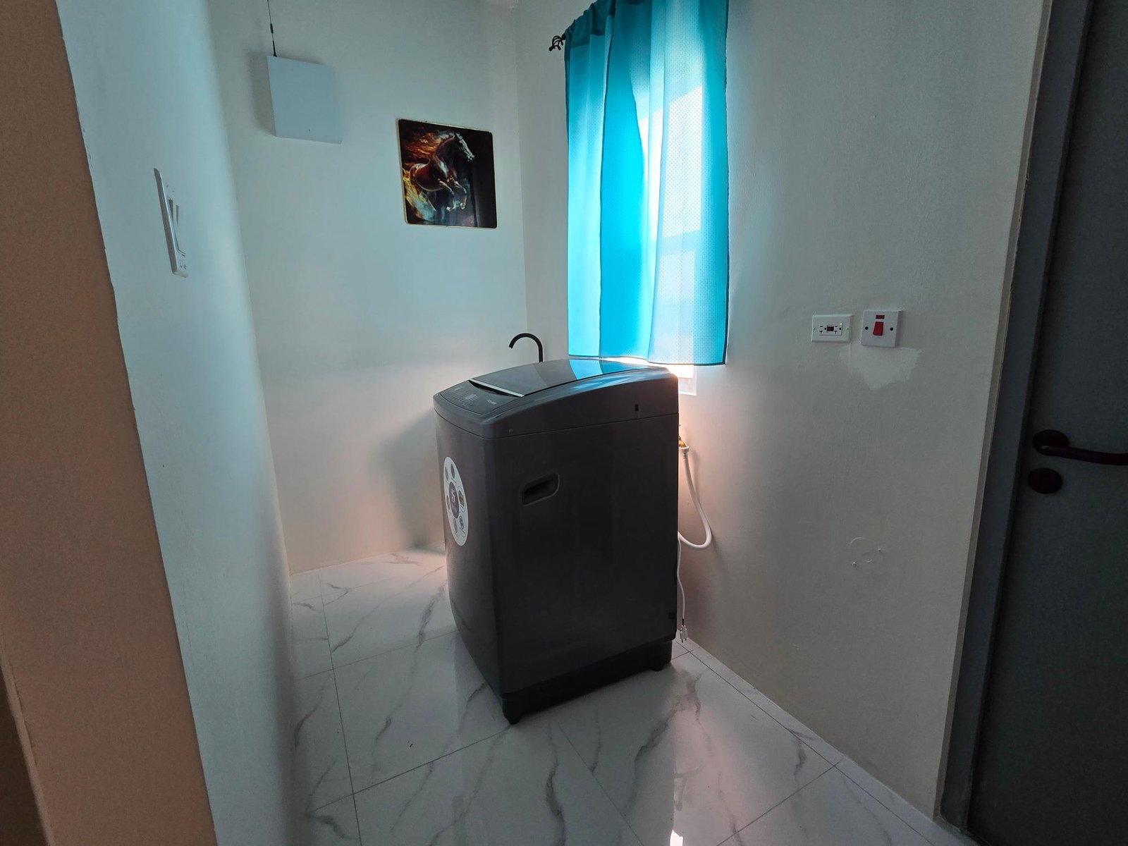 Fifteenth image of 29c Coral Spring Estate in Coral Spring, Trelawny, Jamaica - property is For Rent