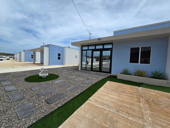 Eighteenth image of 29c Coral Spring Estate in Coral Spring, Trelawny, Jamaica - property is For Rent