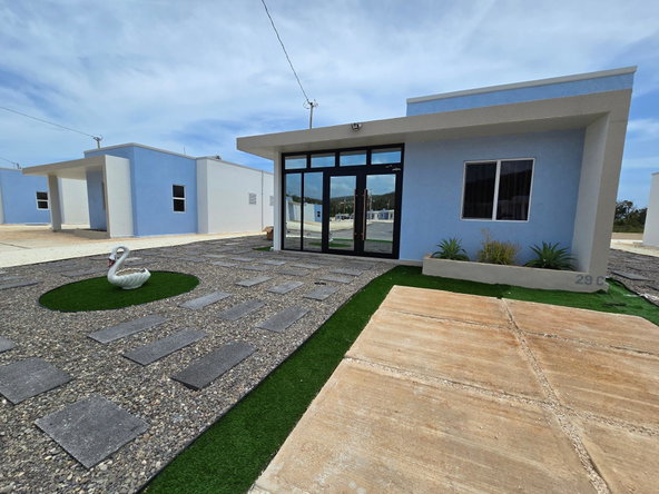 Nineteenth image of 29c Coral Spring Estate in Coral Spring, Trelawny, Jamaica - property is For Rent