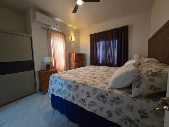 Third image of 29c Coral Spring Estate in Coral Spring, Trelawny, Jamaica - property is For Rent