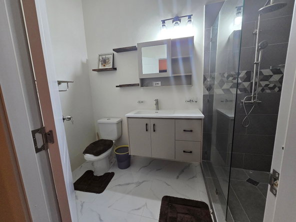 Fourth image of 29c Coral Spring Estate in Coral Spring, Trelawny, Jamaica - property is For Rent