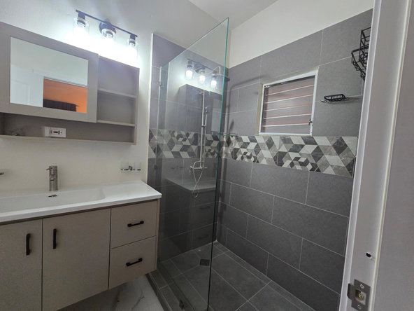 Fifth image of 29c Coral Spring Estate in Coral Spring, Trelawny, Jamaica - property is For Rent