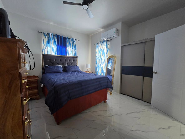 Seventh image of 29c Coral Spring Estate in Coral Spring, Trelawny, Jamaica - property is For Rent