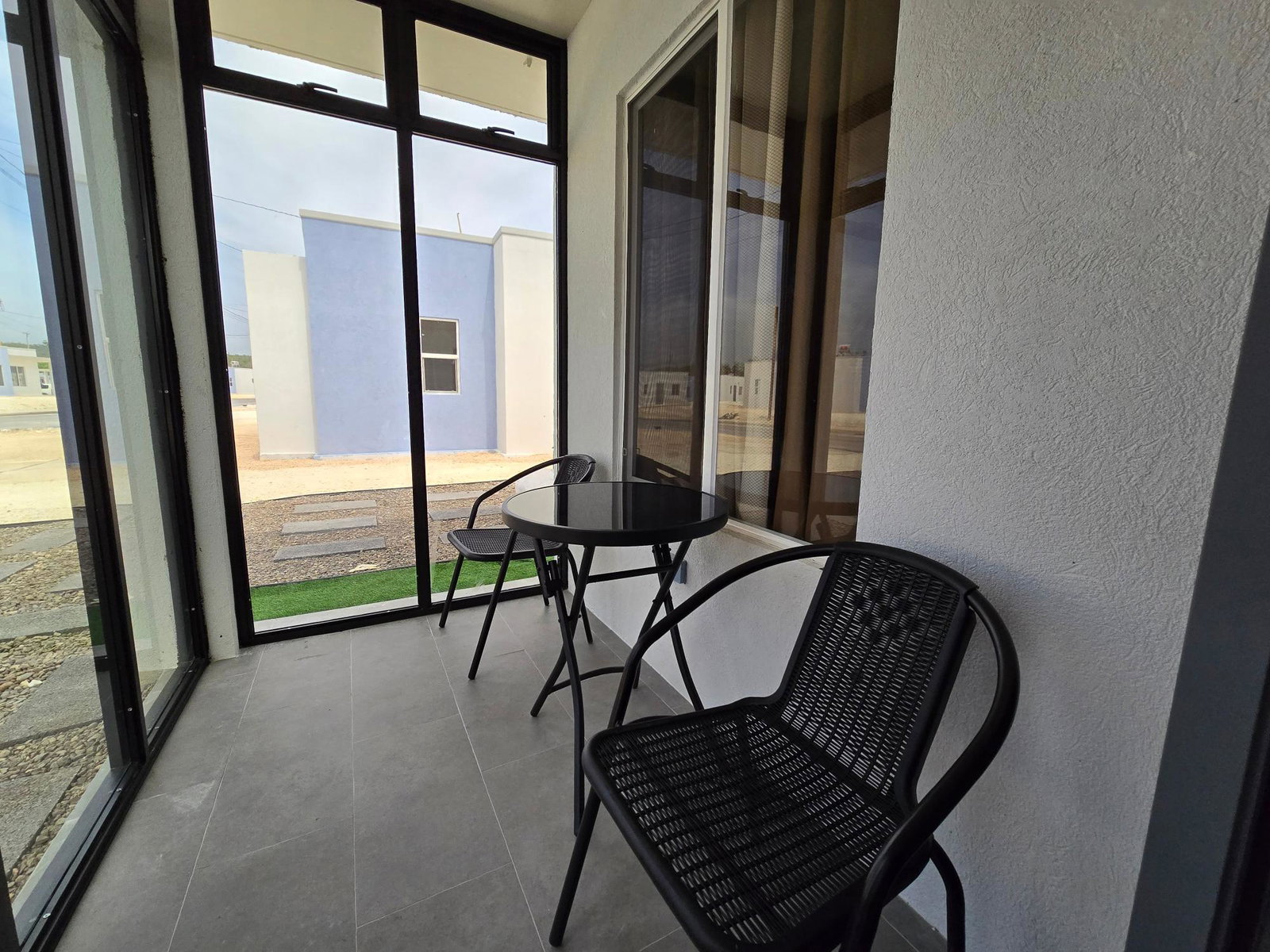 Ninth image of 29c Coral Spring Estate in Coral Spring, Trelawny, Jamaica - property is For Rent