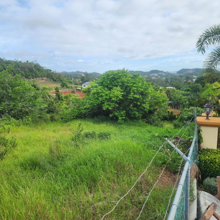 First image of Red Bank Close/philham dr in Hatfield, Manchester, Jamaica - property is For Sale