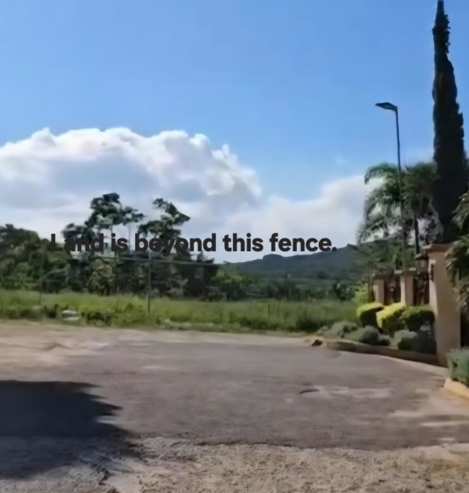 Second image of Red Bank Close/philham dr in Hatfield, Manchester, Jamaica - property is For Sale