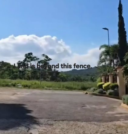 Second image of Red Bank Close/philham dr in Hatfield, Manchester, Jamaica - property is For Sale