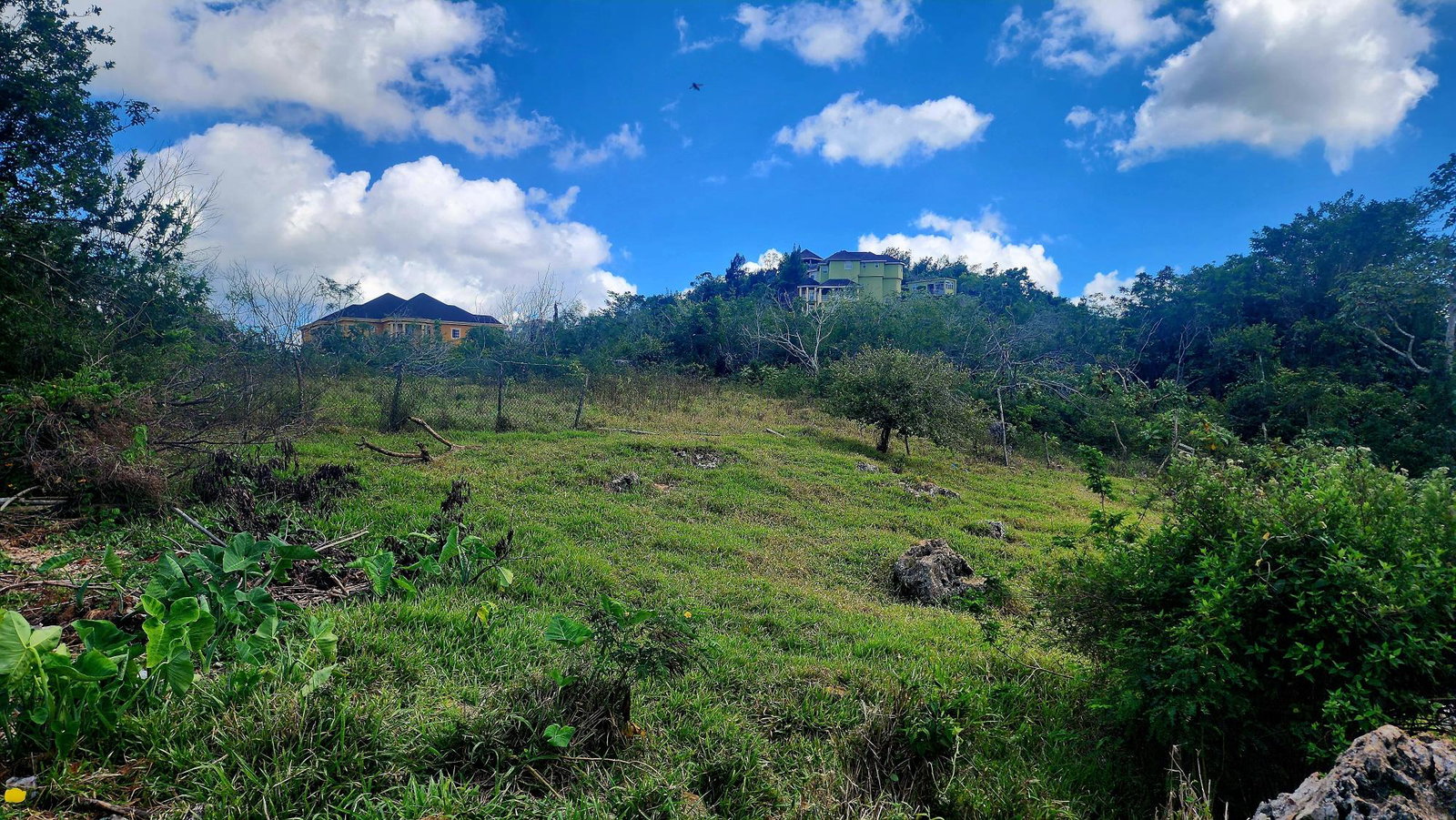 Seventh image of Red Bank Close/philham dr in Hatfield, Manchester, Jamaica - property is For Sale