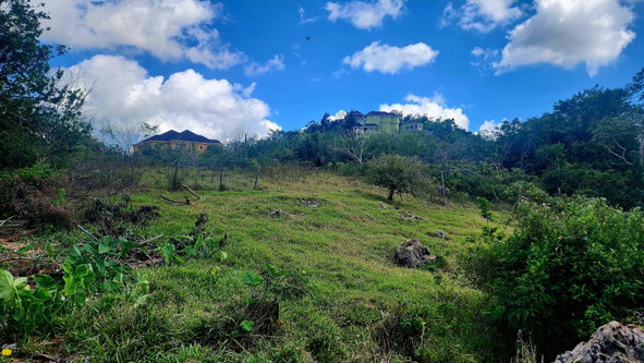 Seventh image of Red Bank Close/philham dr in Hatfield, Manchester, Jamaica - property is For Sale