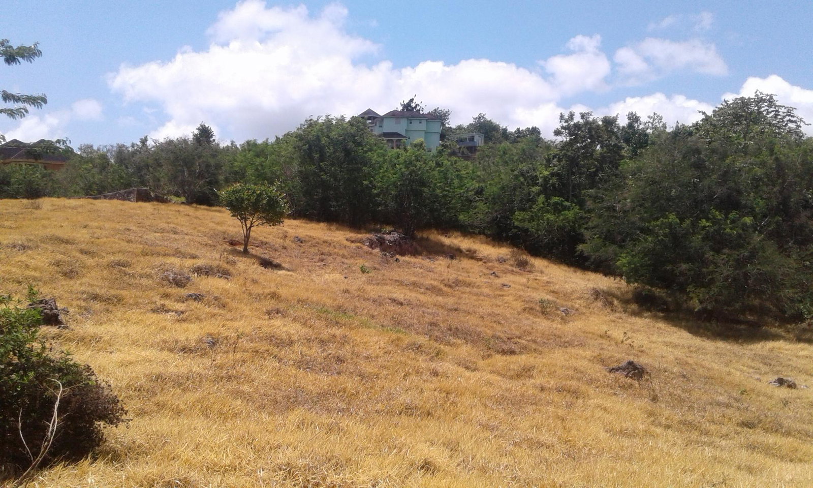 Ninth image of Red Bank Close/philham dr in Hatfield, Manchester, Jamaica - property is For Sale