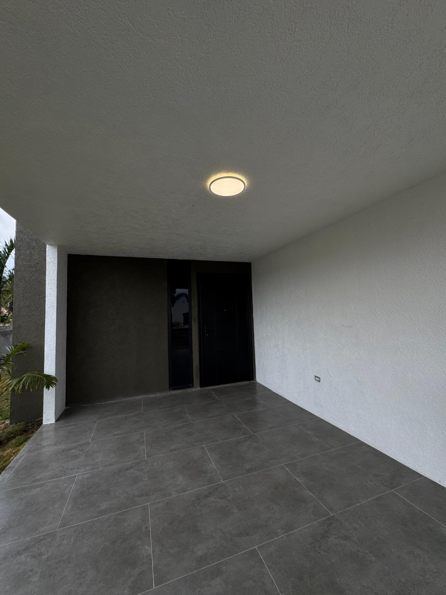 First image of 184- Happy Retreat Breadnut hi in Breadnut Hill, St. Ann, Jamaica - property is For Sale