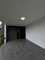 First image of 184- Happy Retreat Breadnut hi in Breadnut Hill, St. Ann, Jamaica - property is For Sale