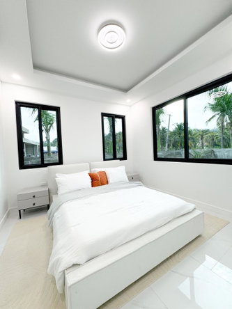 Eleventh image of 184- Happy Retreat Breadnut hi in Breadnut Hill, St. Ann, Jamaica - property is For Sale