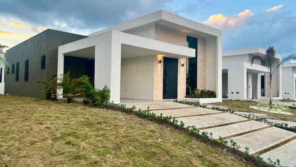 Third image of 184- Happy Retreat Breadnut hi in Breadnut Hill, St. Ann, Jamaica - property is For Sale